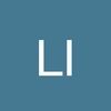 lisraelstam